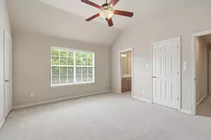 1002 Estes Park Dr, Allen, TX 75013 - Photo 28