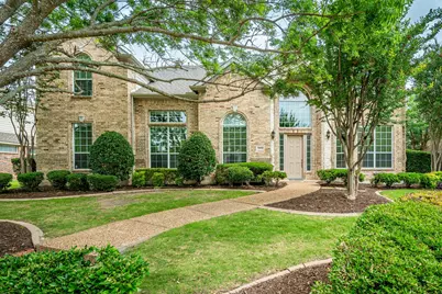 1002 Estes Park Drive, Allen, TX 75013 - Photo 2