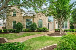 1002 Estes Park Dr, Allen, TX 75013 - Photo 2