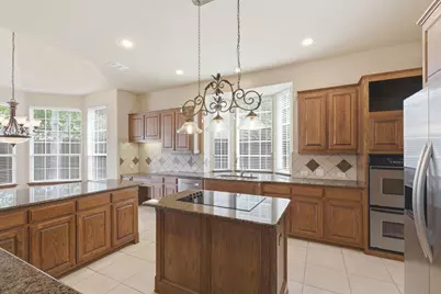 1002 Estes Park Drive, Allen, TX 75013 - Photo 8