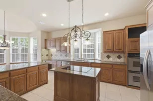 1002 Estes Park Dr, Allen, TX 75013 - Photo 8