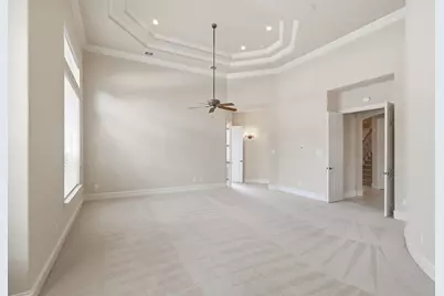 1002 Estes Park Drive, Allen, TX 75013 - Photo 18