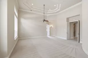 1002 Estes Park Dr, Allen, TX 75013 - Photo 18