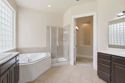 1002 Estes Park Drive, Allen, TX 75013 - Photo 20