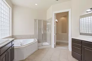 1002 Estes Park Dr, Allen, TX 75013 - Photo 20