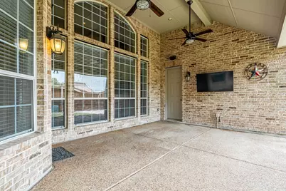 1002 Estes Park Drive, Allen, TX 75013 - Photo 32