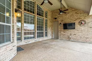 1002 Estes Park Dr, Allen, TX 75013 - Photo 32