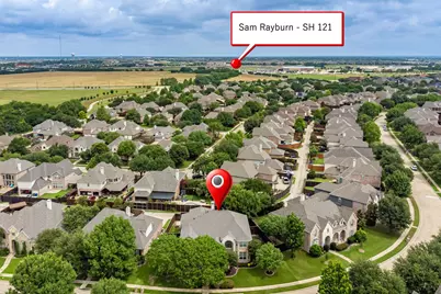 1002 Estes Park Drive, Allen, TX 75013 - Photo 36