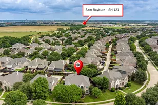 1002 Estes Park Dr, Allen, TX 75013 - Photo 36