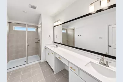 8980 Samara Street, Frisco, TX 75035 - Photo 18