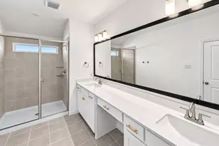 8980 Samara St, Frisco, TX 75035 - Photo 18