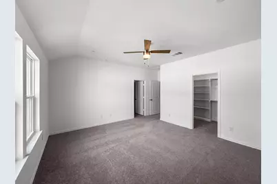 8980 Samara Street, Frisco, TX 75035 - Photo 16
