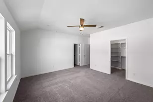 8980 Samara St, Frisco, TX 75035 - Photo 16
