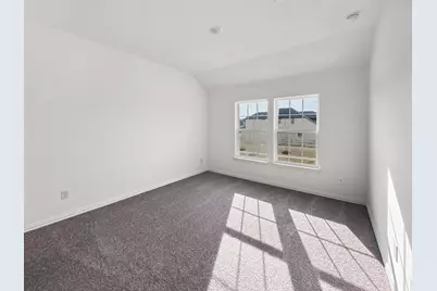 8980 Samara Street, Frisco, TX 75035 - Photo 22