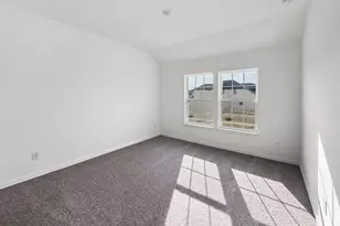 8980 Samara St, Frisco, TX 75035 - Photo 22