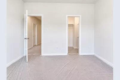 8980 Samara Street, Frisco, TX 75035 - Photo 22