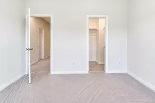 8980 Samara St, Frisco, TX 75035 - Photo 22