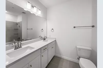 8980 Samara Street, Frisco, TX 75035 - Photo 24