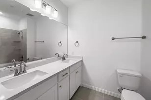 8980 Samara St, Frisco, TX 75035 - Photo 24