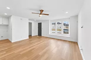 8980 Samara St, Frisco, TX 75035 - Photo 4