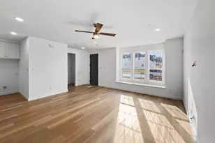 8980 Samara St, Frisco, TX 75035 - Photo 4