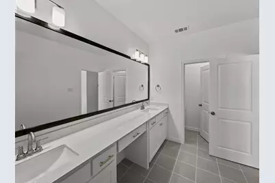 8980 Samara Street, Frisco, TX 75035 - Photo 18