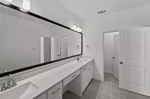 8980 Samara St, Frisco, TX 75035 - Photo 18