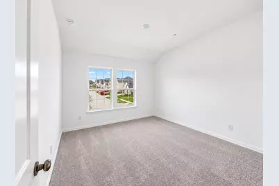 8980 Samara Street, Frisco, TX 75035 - Photo 24