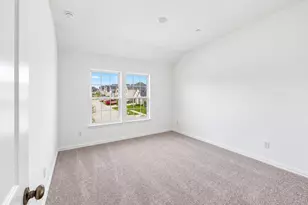 8980 Samara St, Frisco, TX 75035 - Photo 24