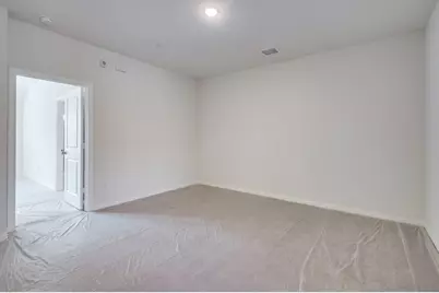 8980 Samara Street, Frisco, TX 75035 - Photo 12