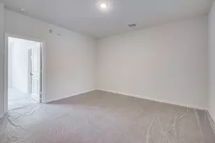 8980 Samara St, Frisco, TX 75035 - Photo 12
