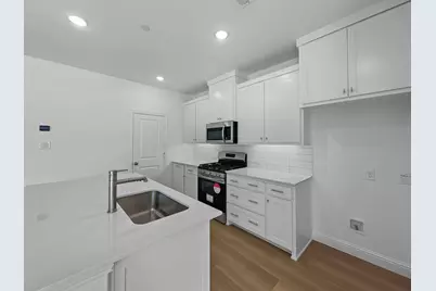 8980 Samara Street, Frisco, TX 75035 - Photo 8