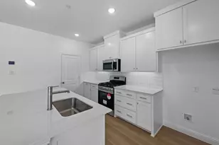 8980 Samara St, Frisco, TX 75035 - Photo 8