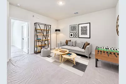 8980 Samara Street, Frisco, TX 75035 - Photo 14