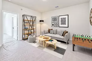8980 Samara St, Frisco, TX 75035 - Photo 14