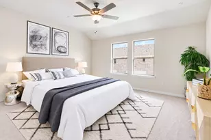 8980 Samara St, Frisco, TX 75035 - Photo 16