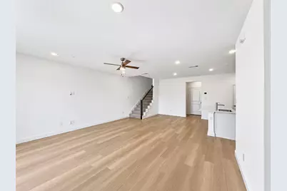 8980 Samara Street, Frisco, TX 75035 - Photo 2