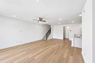 8980 Samara St, Frisco, TX 75035 - Photo 2