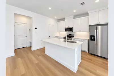 8980 Samara Street, Frisco, TX 75035 - Photo 6