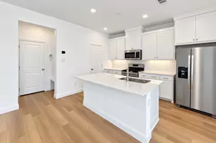 8980 Samara St, Frisco, TX 75035 - Photo 6
