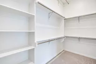 8980 Samara St, Frisco, TX 75035 - Photo 20