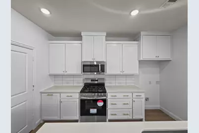 8980 Samara Street, Frisco, TX 75035 - Photo 26