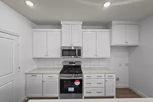 8980 Samara St, Frisco, TX 75035 - Photo 26