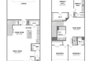 8980 Samara St, Frisco, TX 75035 - Photo 28