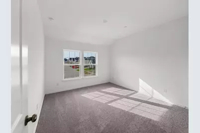 8980 Samara Street, Frisco, TX 75035 - Photo 20