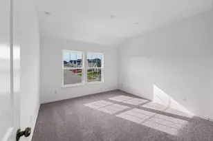 8980 Samara St, Frisco, TX 75035 - Photo 20