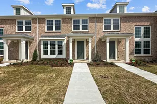 8980 Samara St, Frisco, TX 75035 - Photo 1