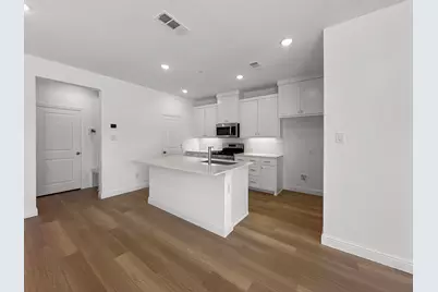 8980 Samara Street, Frisco, TX 75035 - Photo 6