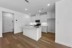 8980 Samara St, Frisco, TX 75035 - Photo 6