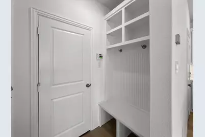 8980 Samara Street, Frisco, TX 75035 - Photo 10